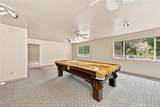3725 Spring Valley - Photo 21