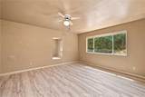 3725 Spring Valley - Photo 23