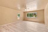3725 Spring Valley - Photo 25
