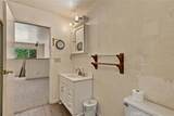 3725 Spring Valley - Photo 27