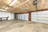 3725 Spring Valley - Photo 28