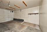 3725 Spring Valley - Photo 31
