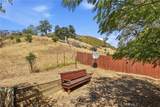 3725 Spring Valley - Photo 32