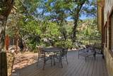 3725 Spring Valley - Photo 33
