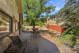 3725 Spring Valley - Photo 34