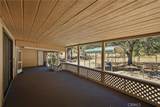 3725 Spring Valley - Photo 36