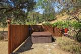3725 Spring Valley - Photo 37