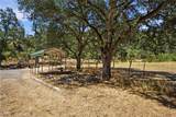 3725 Spring Valley - Photo 38