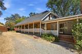 3725 Spring Valley - Photo 39