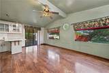 3725 Spring Valley - Photo 4