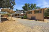 3725 Spring Valley - Photo 40