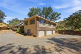 3725 Spring Valley - Photo 41