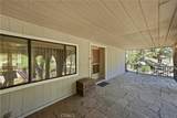 3725 Spring Valley - Photo 42