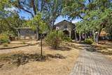 3725 Spring Valley - Photo 43
