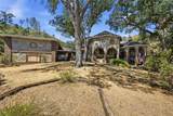 3725 Spring Valley - Photo 44