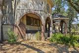 3725 Spring Valley - Photo 45