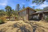 3725 Spring Valley - Photo 46