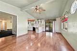 3725 Spring Valley - Photo 5