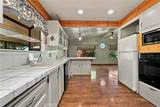 3725 Spring Valley - Photo 7