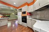3725 Spring Valley - Photo 8
