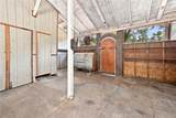 3725 Spring Valley - Photo 9