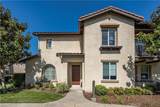729 Park View Terrace - Photo 1