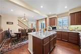 729 Park View Terrace - Photo 10