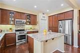 729 Park View Terrace - Photo 11