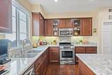 729 Park View Terrace - Photo 12
