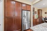 729 Park View Terrace - Photo 13