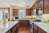 729 Park View Terrace - Photo 14