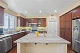 729 Park View Terrace - Photo 15