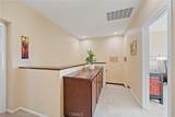 729 Park View Terrace - Photo 16