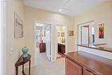 729 Park View Terrace - Photo 17
