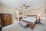 729 Park View Terrace - Photo 18