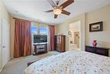 729 Park View Terrace - Photo 19