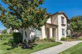 729 Park View Terrace - Photo 2