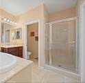 729 Park View Terrace - Photo 20