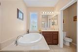 729 Park View Terrace - Photo 21