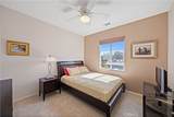729 Park View Terrace - Photo 22