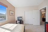 729 Park View Terrace - Photo 23