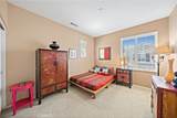 729 Park View Terrace - Photo 24