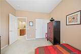 729 Park View Terrace - Photo 25