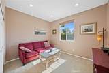 729 Park View Terrace - Photo 26