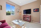 729 Park View Terrace - Photo 27