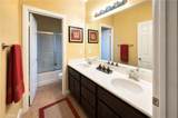 729 Park View Terrace - Photo 28