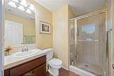729 Park View Terrace - Photo 29