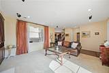 729 Park View Terrace - Photo 3