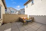 729 Park View Terrace - Photo 32