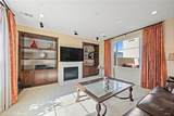 729 Park View Terrace - Photo 4